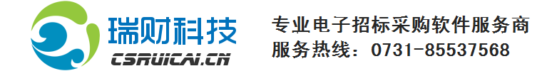 凱星科技